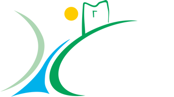 Câmara Municipal de Vila Velha de Ródão