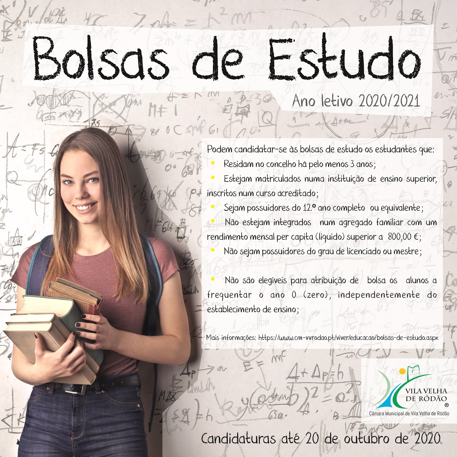 Quais são as teorias não-críticas de Educação? Quais são as teorias não-críticas de Educação?