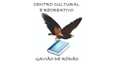 CM - Gavião