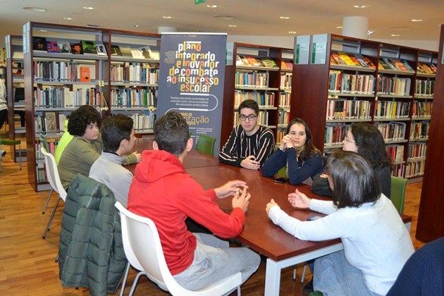 Imagem Ponto de Interesse - 2