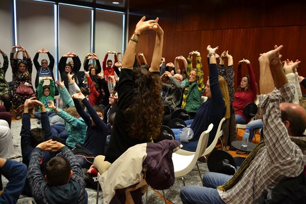 Imagem Ponto de Interesse - 12