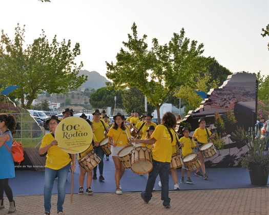 Imagem Ponto de Interesse - Site Feira Dos Sabores Do Tejo 2