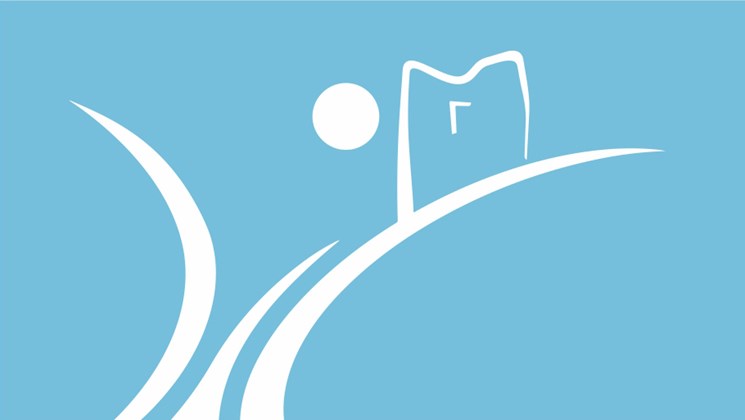 Imagem Ponto de Interesse - Execu Municipal