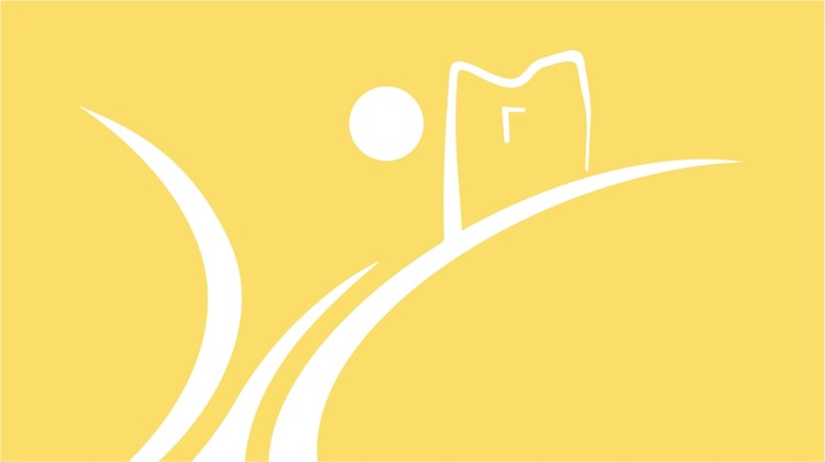 Imagem Ponto de Interesse - Contratação Publ