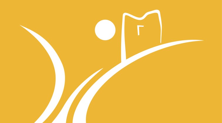 Imagem Ponto de Interesse - Informação Da Atividade