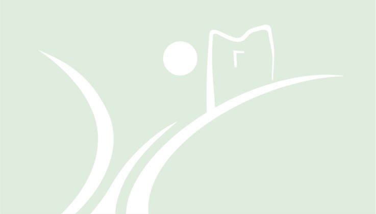 Imagem Ponto de Interesse - Transf Sobre O Individamento