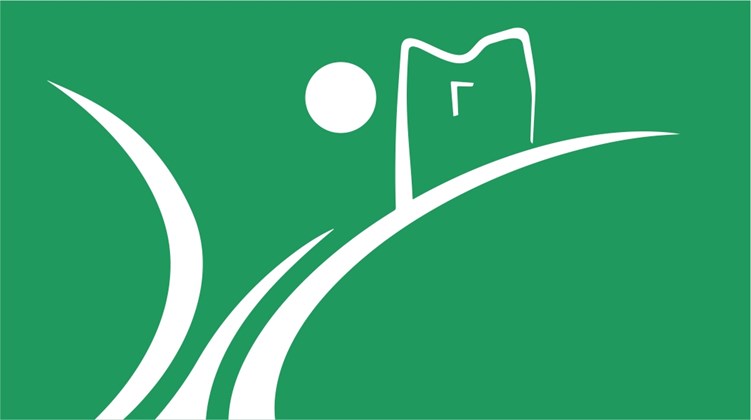 Imagem Ponto de Interesse - Obras Municipais