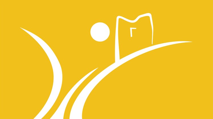 Imagem Ponto de Interesse - Cartografia