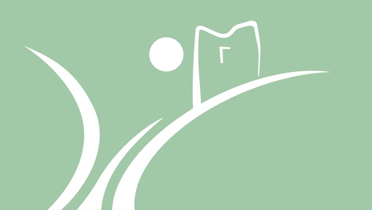 Imagem Ponto de Interesse - Cpmissão Municipal
