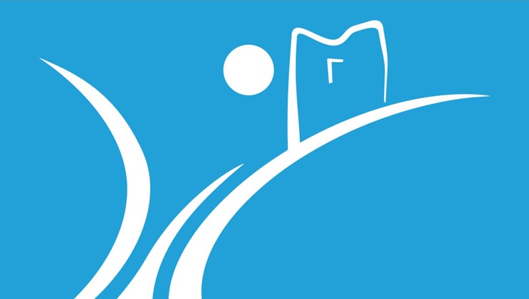 Imagem Ponto de Interesse - Código De Conduta