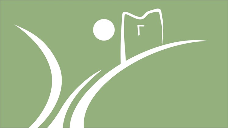 Imagem Ponto de Interesse - Loteamentos