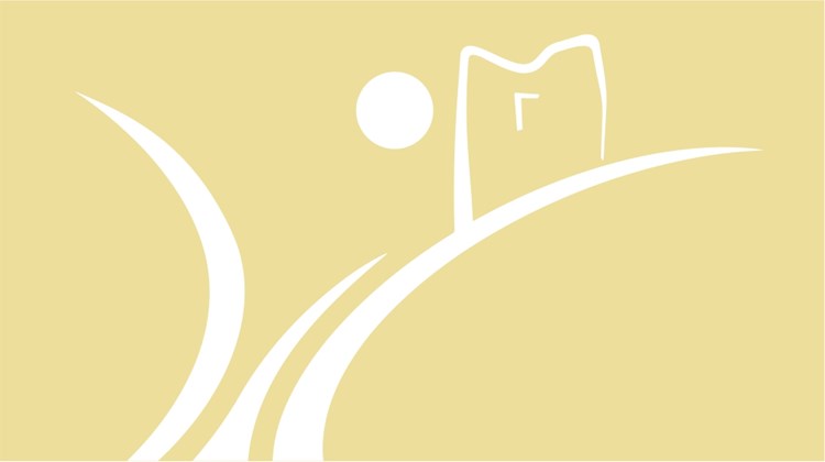 Imagem Ponto de Interesse - Modelos E Requirimentos