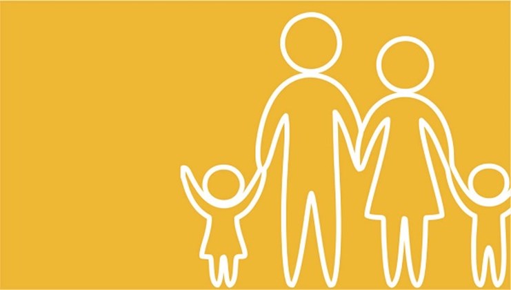 Imagem Ponto de Interesse - Familia 1