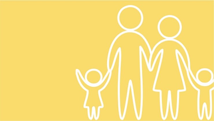 Imagem Ponto de Interesse - Familia 2