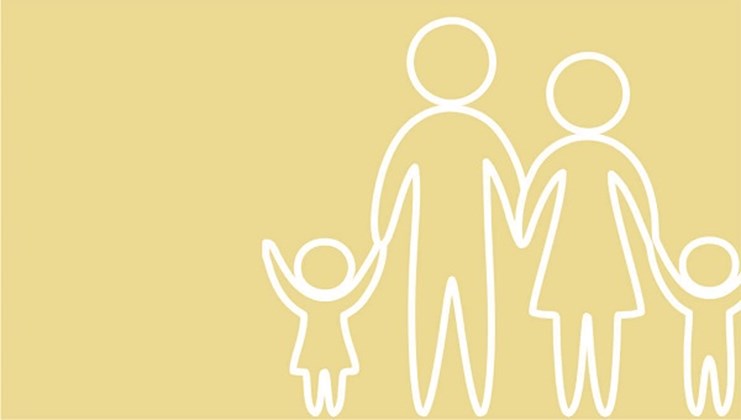 Imagem Ponto de Interesse - Familia 3