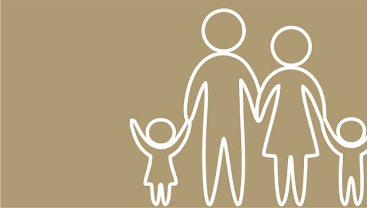 Imagem Ponto de Interesse - Familia 4