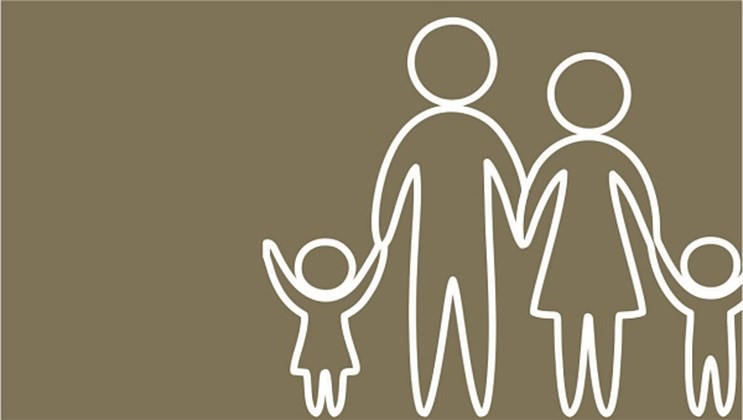 Imagem Ponto de Interesse - Familia 5