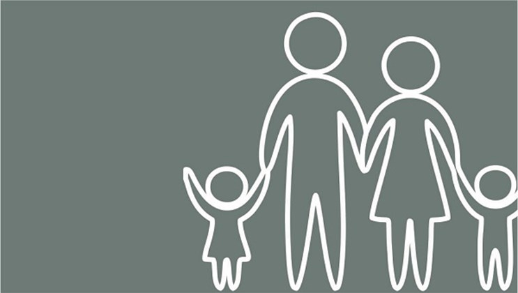 Imagem Ponto de Interesse - Familia 6
