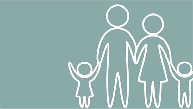 Imagem Ponto de Interesse - Familia 7