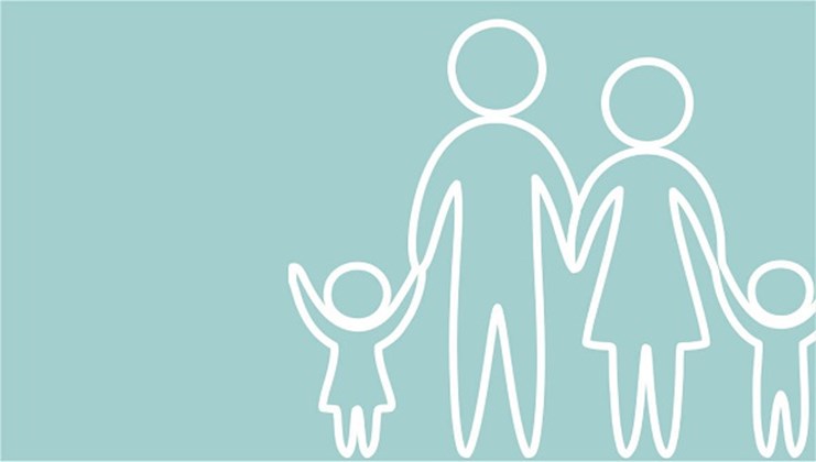 Imagem Ponto de Interesse - Familia 8