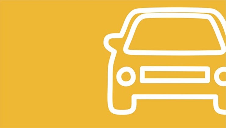 Imagem Ponto de Interesse - Mobilidade 1