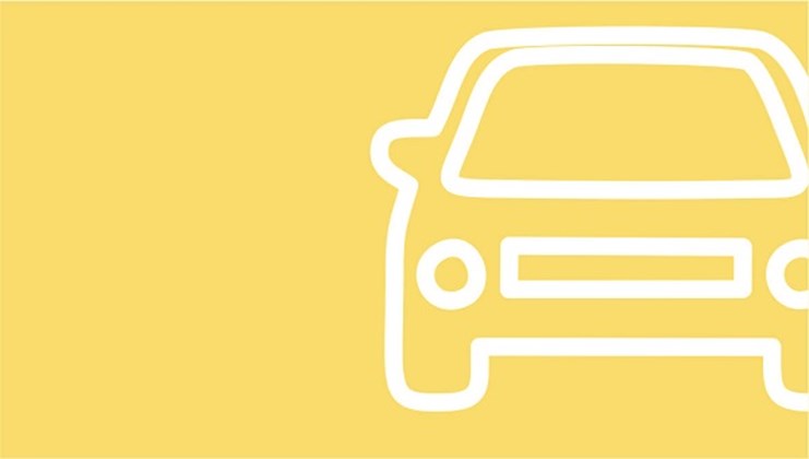 Imagem Ponto de Interesse - Mobilidade 2