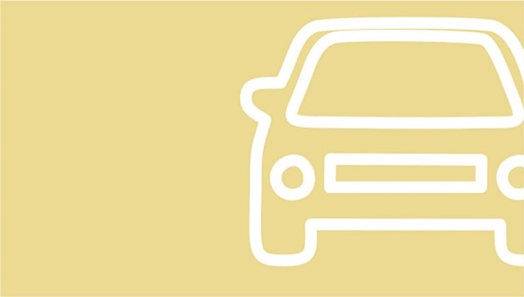 Imagem Ponto de Interesse - Mobilidade 3