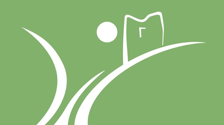 Imagem Ponto de Interesse - Águas 2º Link