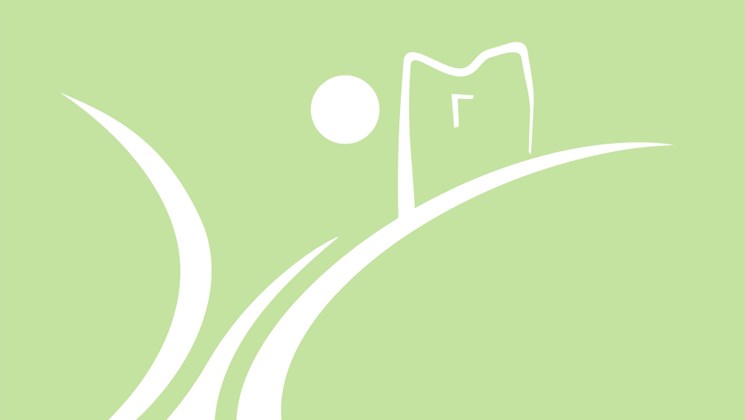 Imagem Ponto de Interesse - Resíduos 2º Link