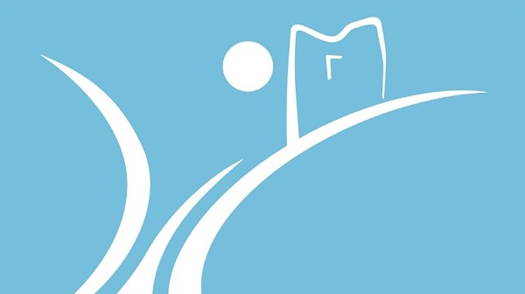 Imagem Ponto de Interesse - 6 - Reserva Ecológica Municipal 