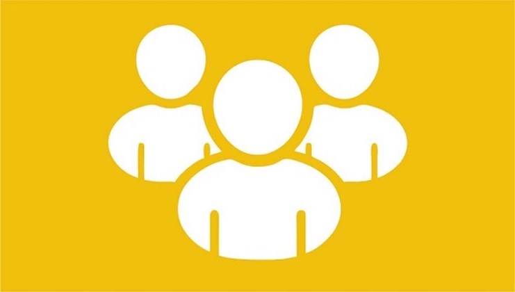 Imagem Ponto de Interesse - Associacoes