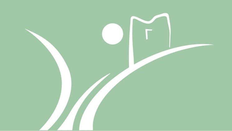 Imagem Ponto de Interesse - SERVIÇOS MUNICIPAIS Ambiente