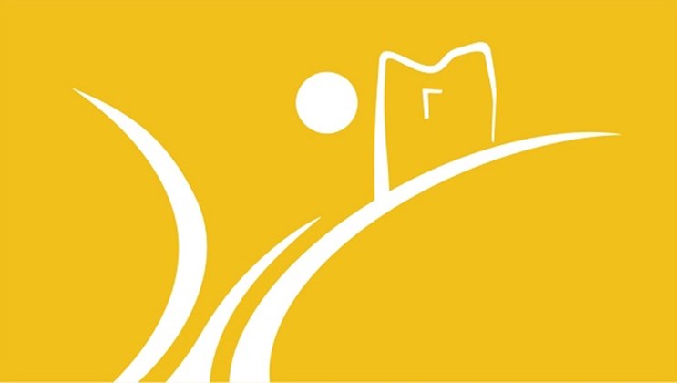 Imagem Ponto de Interesse - AMBIENTE Fauna E Flora