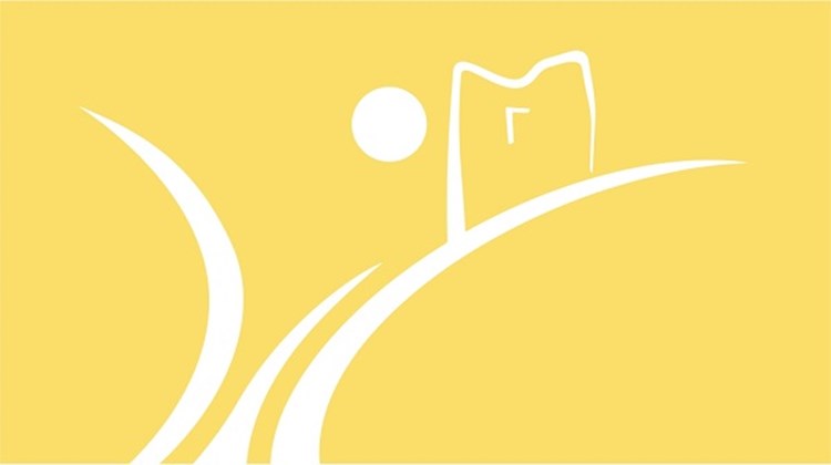 Imagem Ponto de Interesse - AMBIENTE Tejo Afluentes