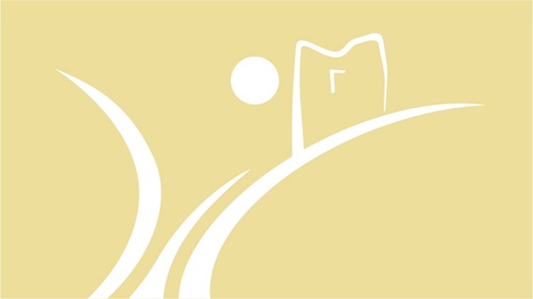 Imagem Ponto de Interesse - AMBIENTE Adaptação Alterações