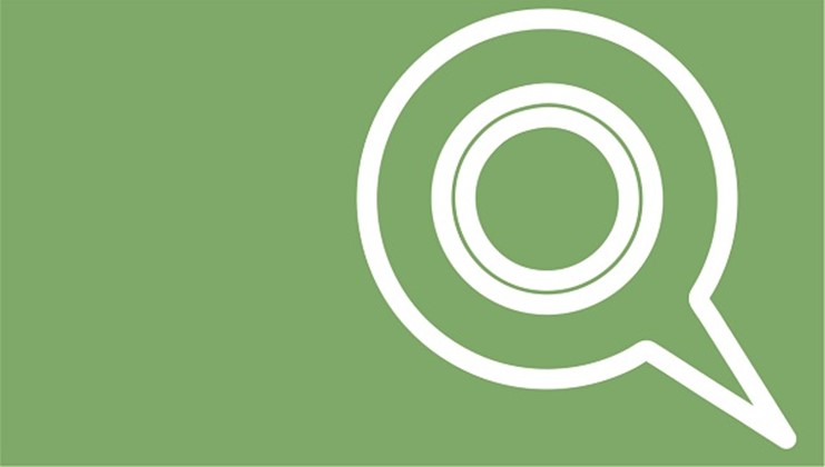 Imagem Ponto de Interesse - Espaço Cidadao