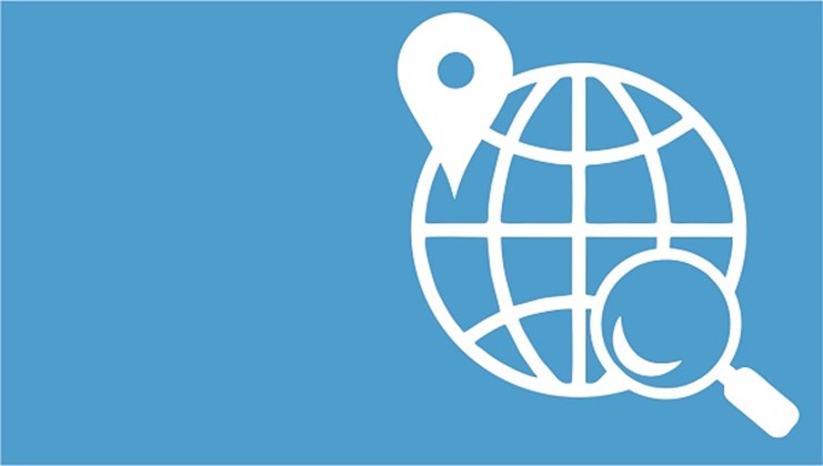 Imagem Ponto de Interesse - Pictogramas Diretório