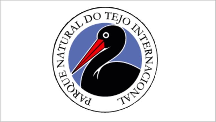 Imagem Ponto de Interesse - Pnti