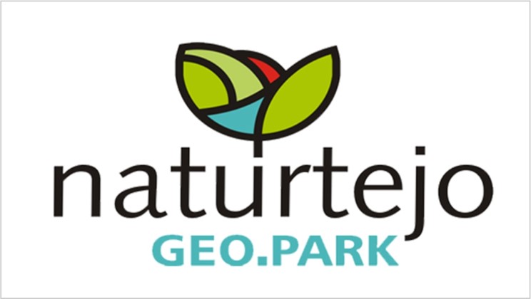 Imagem Ponto de Interesse - NATURTEJO