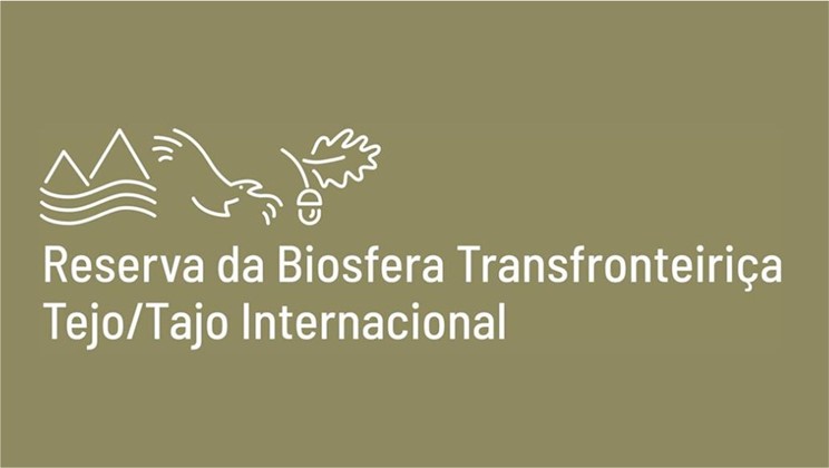 Imagem Ponto de Interesse - RESERVA BIO