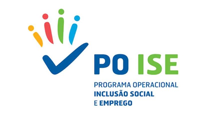 Imagem Ponto de Interesse - POISE Botao
