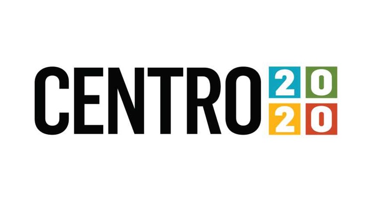 Imagem Ponto de Interesse - Centro 2020 Botao