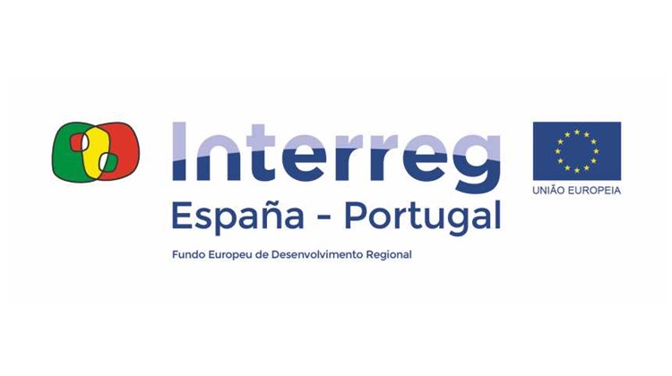 Imagem Ponto de Interesse - Interreg Botao