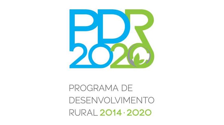 Imagem Ponto de Interesse - PDR Botao