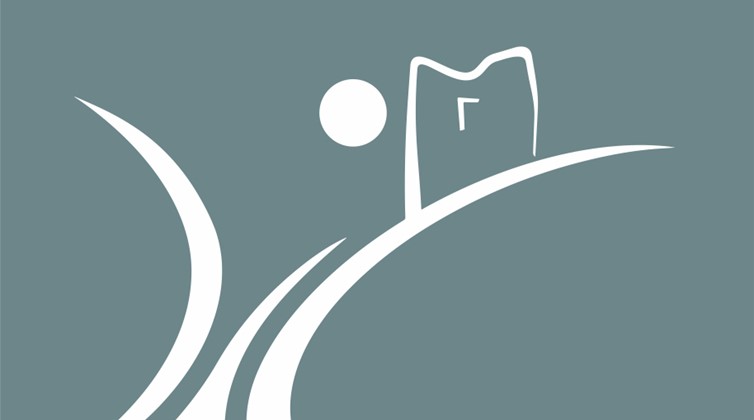 Imagem Ponto de Interesse - Patrimonio
