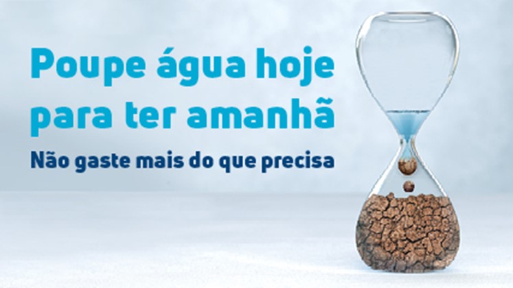 Imagem Ponto de Interesse - Banner FB Seca 2022