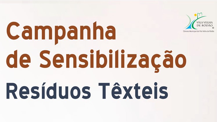 Imagem Ponto de Interesse - Pan RECOLHA DE RESÍDUOS TEXTEIS 22 FRENTE 