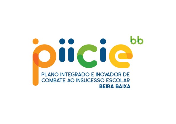 Imagem Ponto de Interesse - PIICIEBB ES