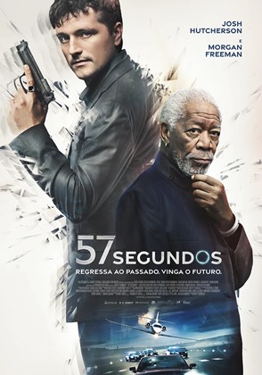 Imagem Ponto de Interesse - 57 Segundos