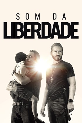 Imagem Ponto de Interesse - som da liberdade